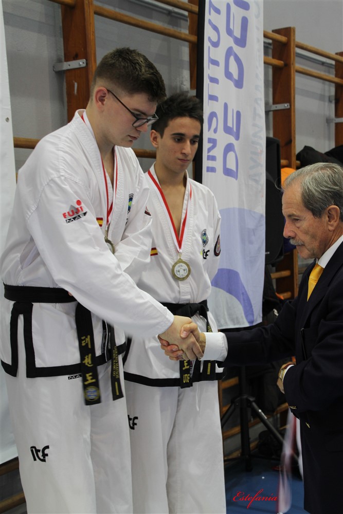 Copa Seul 2018 (573).jpg